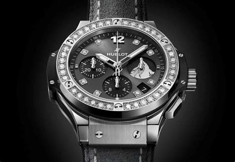 ladies hublot replica uk|fake Hublot watches.